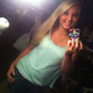 Meet your Posher, Kali